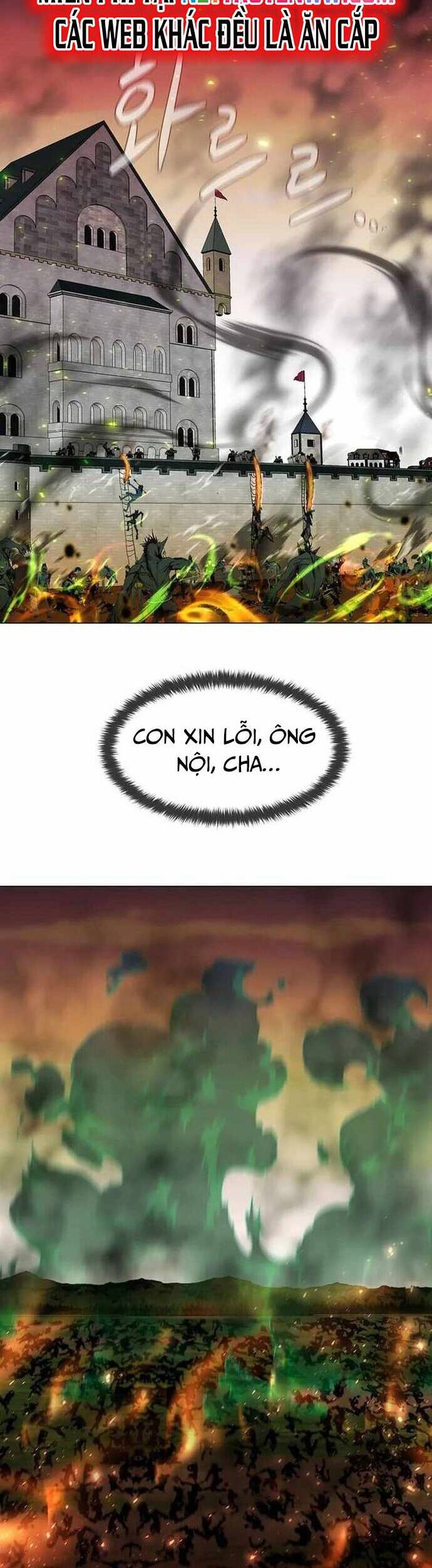 Chương 26 - Trang 22