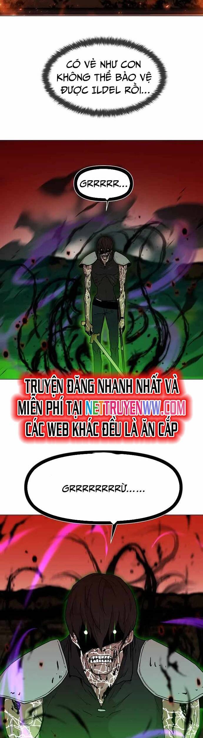 Chương 26 - Trang 23