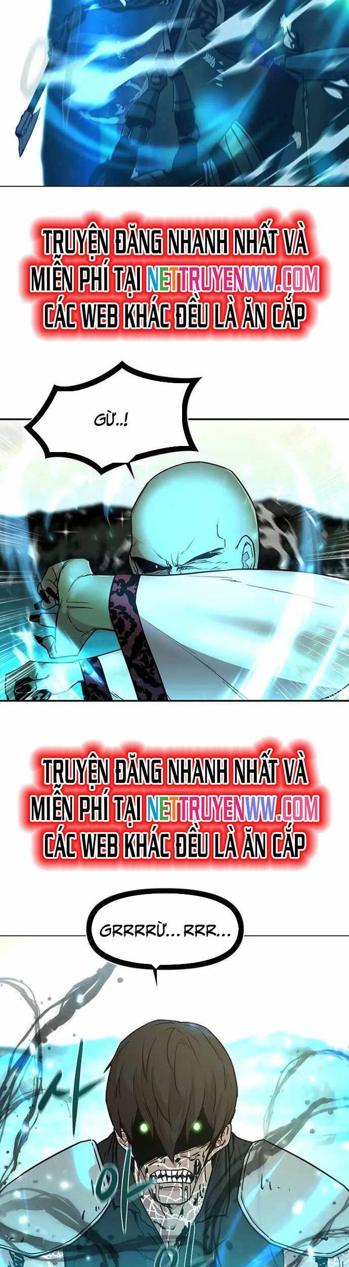 Chương 26 - Trang 27