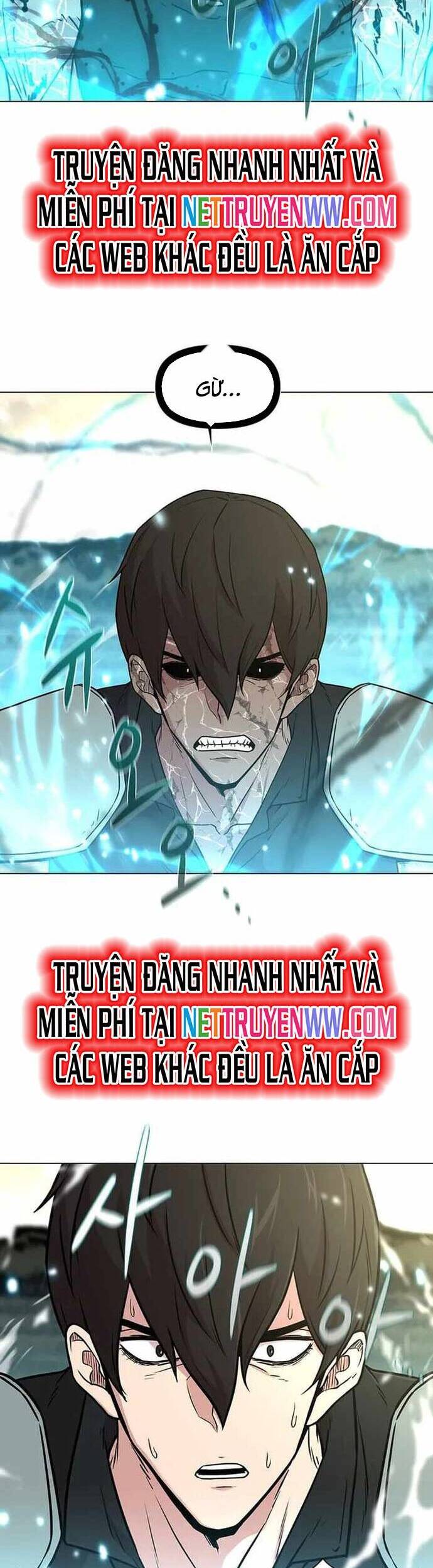 Chương 26 - Trang 28