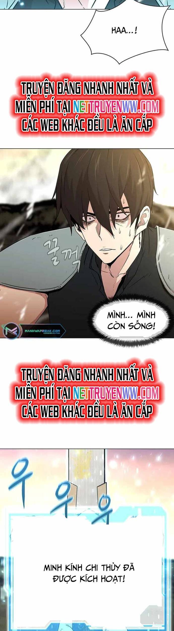 Chương 26 - Trang 29