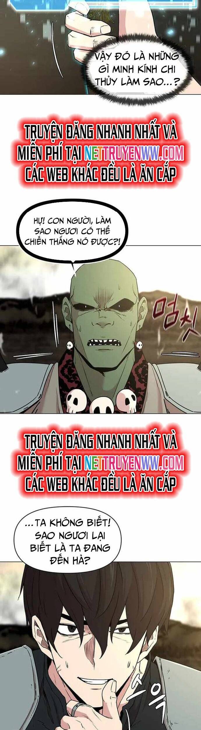 Chương 26 - Trang 30