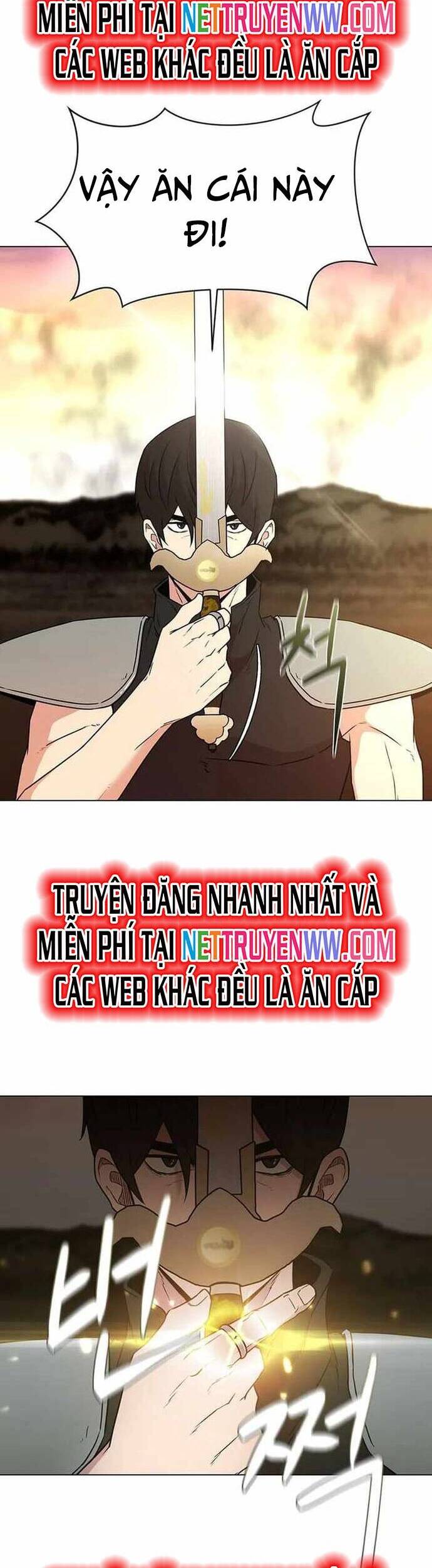 Chương 26 - Trang 32