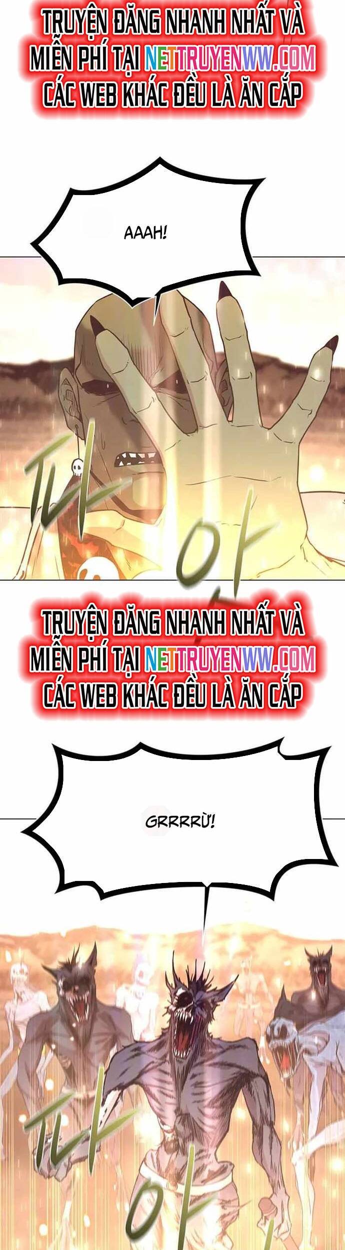 Chương 26 - Trang 33