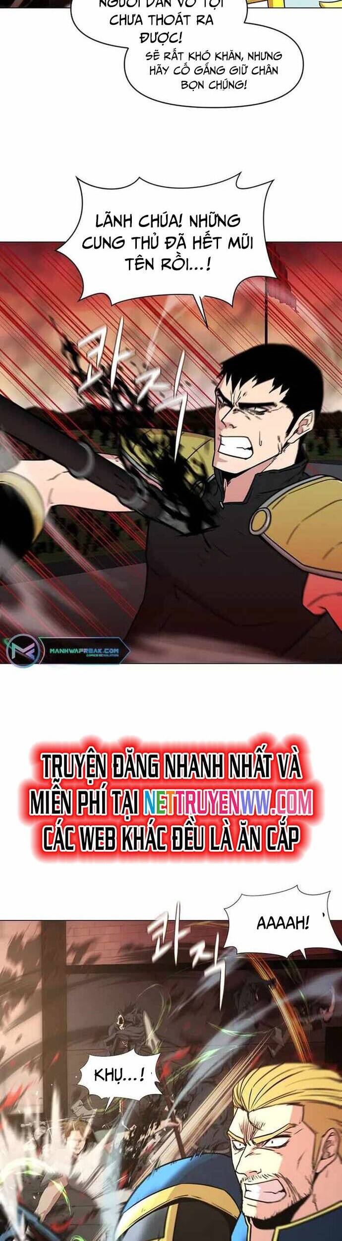 Chương 26 - Trang 10