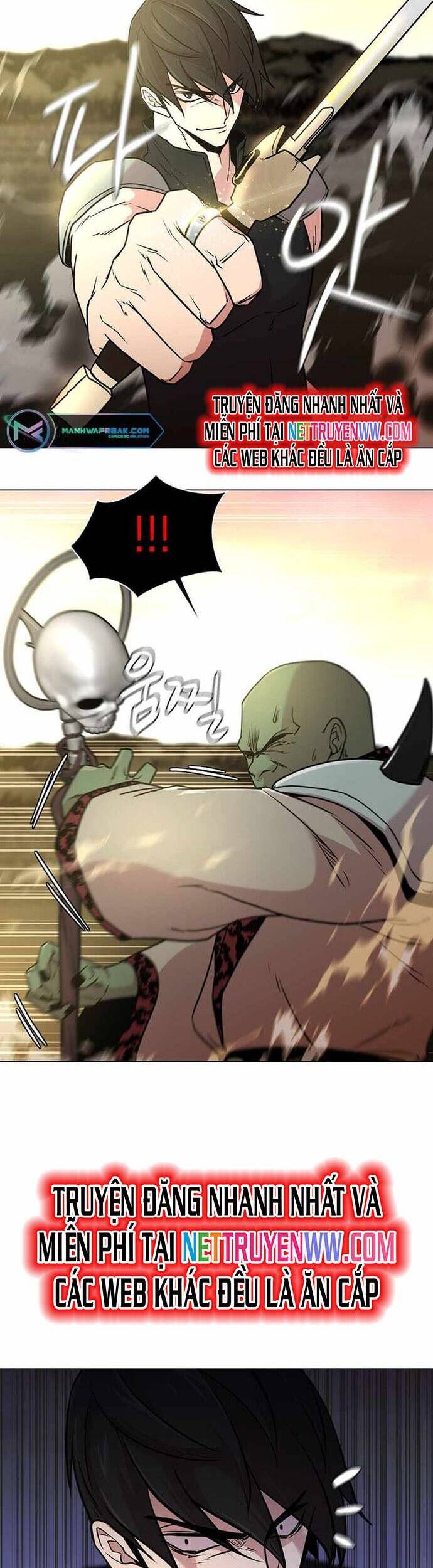 Chương 27 - Trang 12