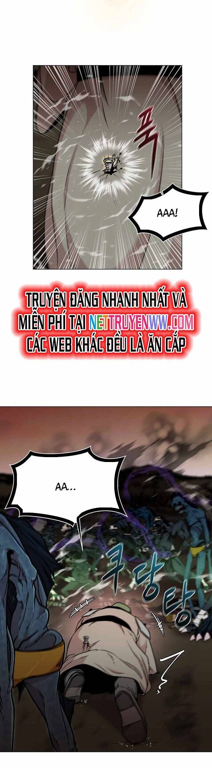 Chương 27 - Trang 20