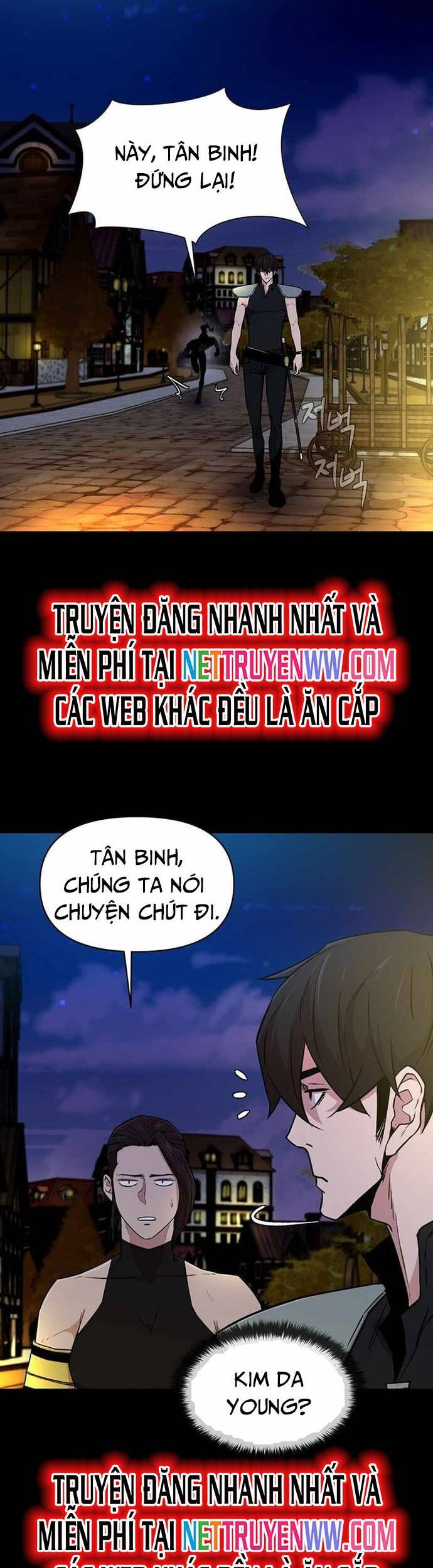 Chương 27 - Trang 3