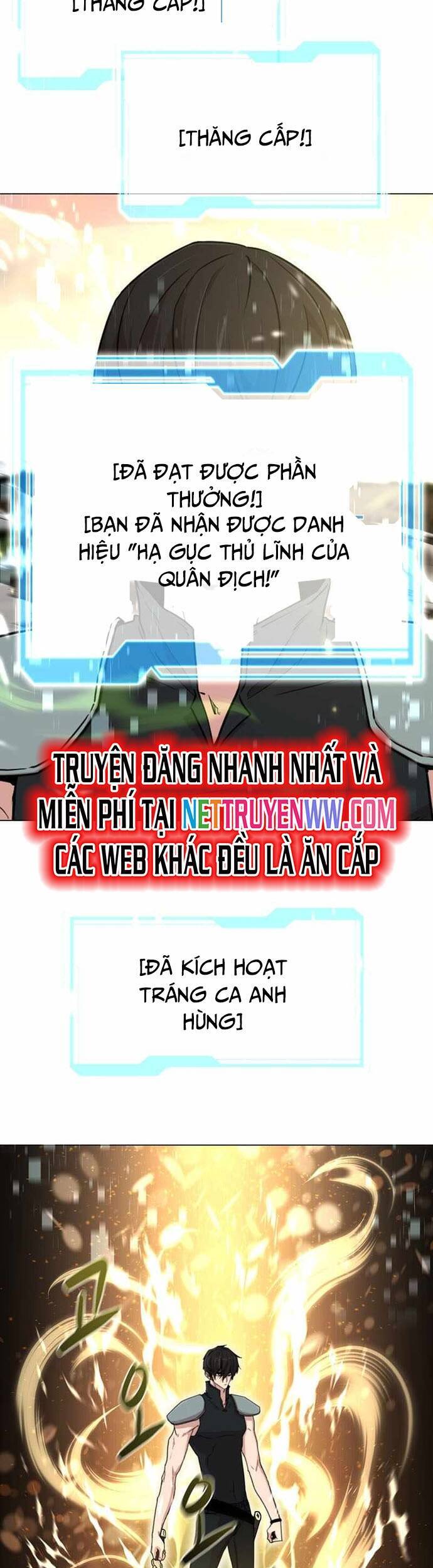 Chương 27 - Trang 23