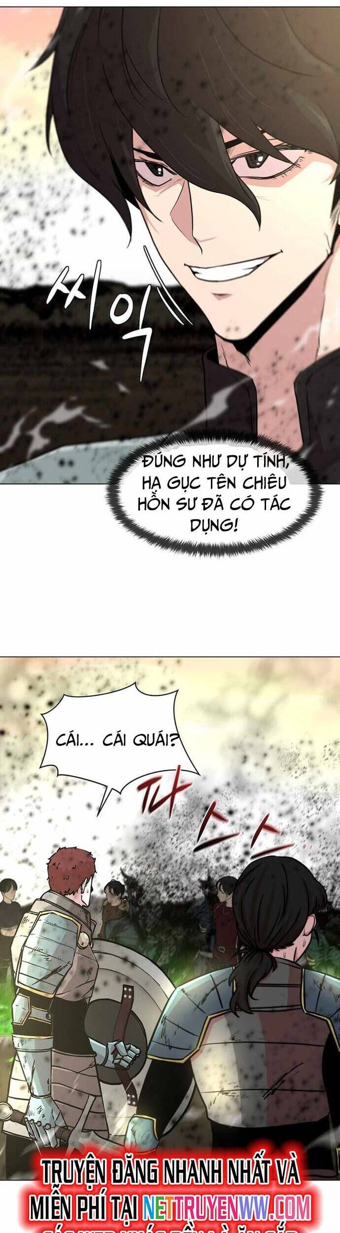 Chương 27 - Trang 26