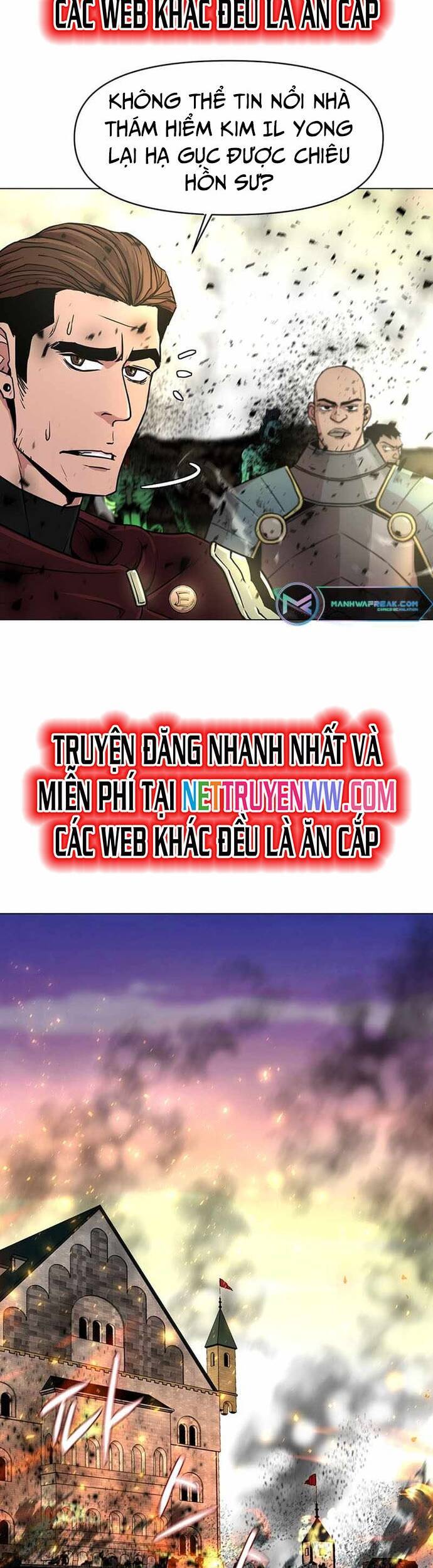 Chương 27 - Trang 27
