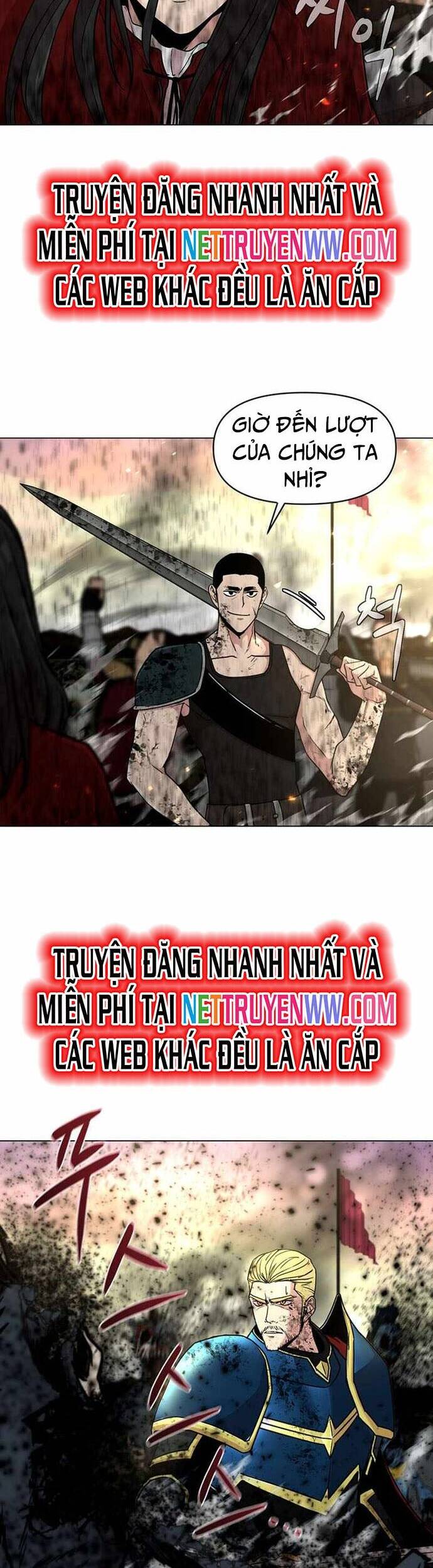 Chương 27 - Trang 30