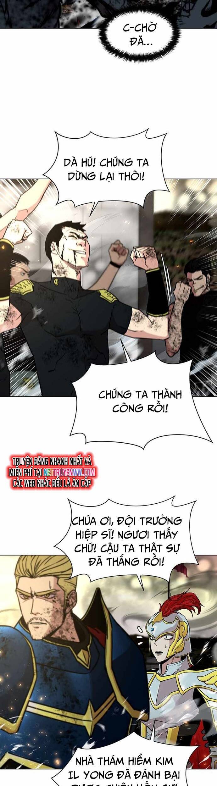 Chương 27 - Trang 31
