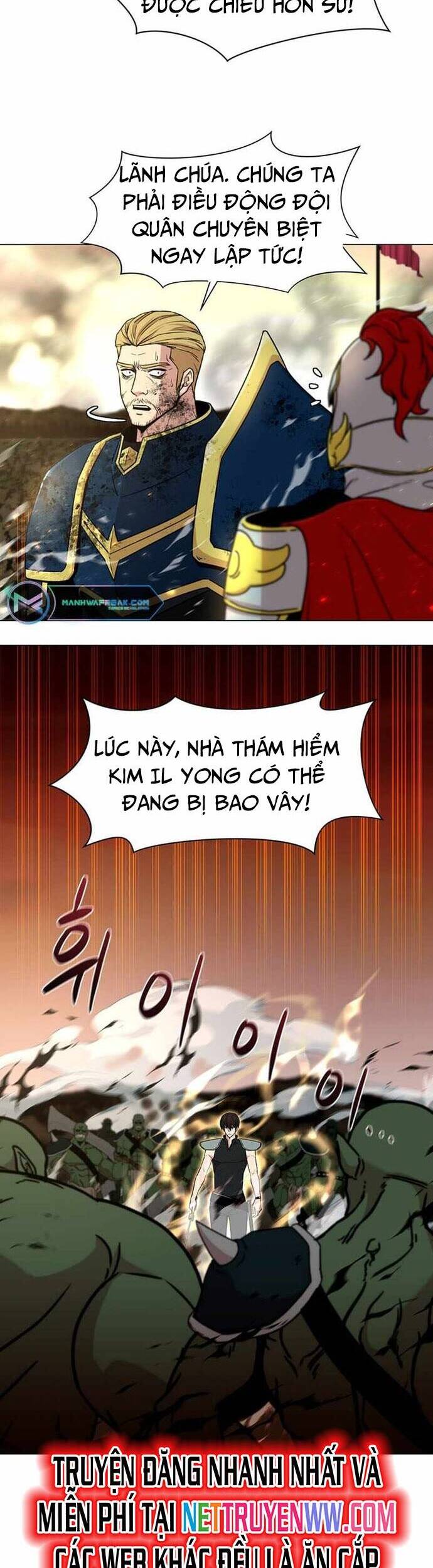 Chương 27 - Trang 32