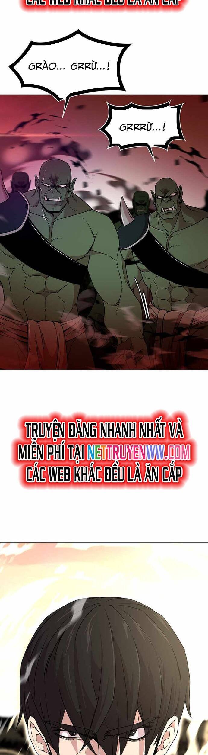 Chương 27 - Trang 33