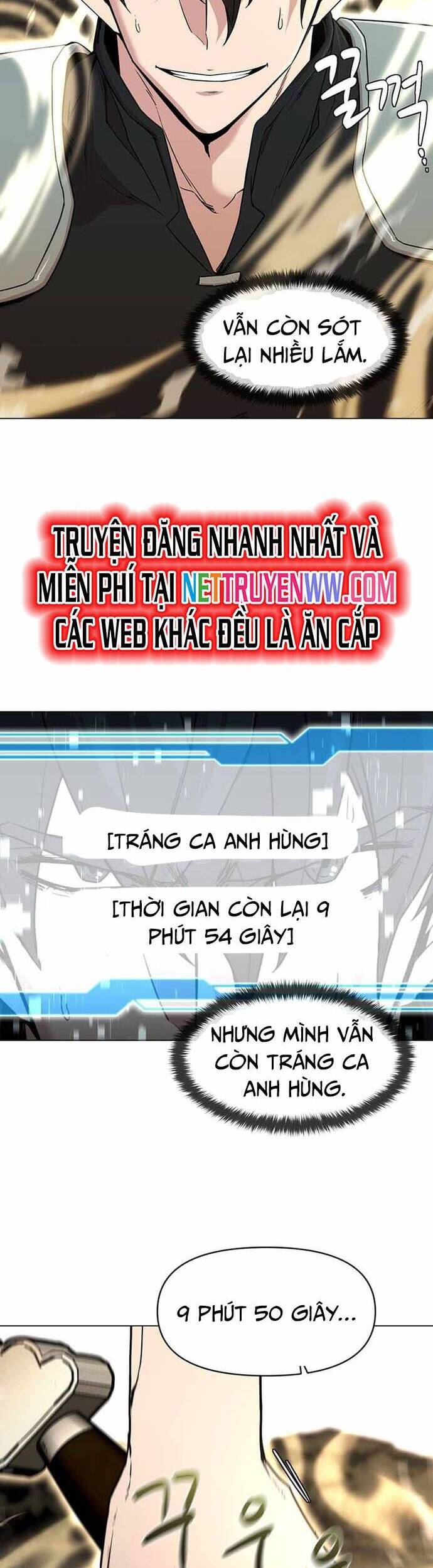 Chương 27 - Trang 34