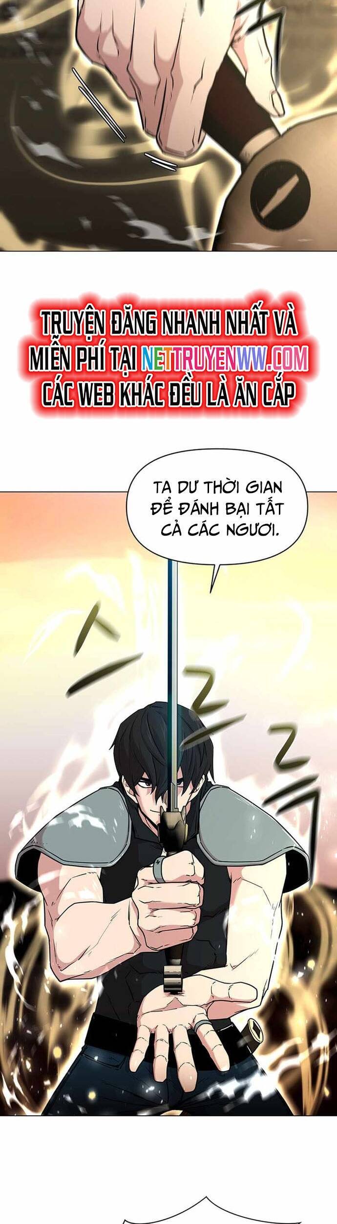 Chương 27 - Trang 35