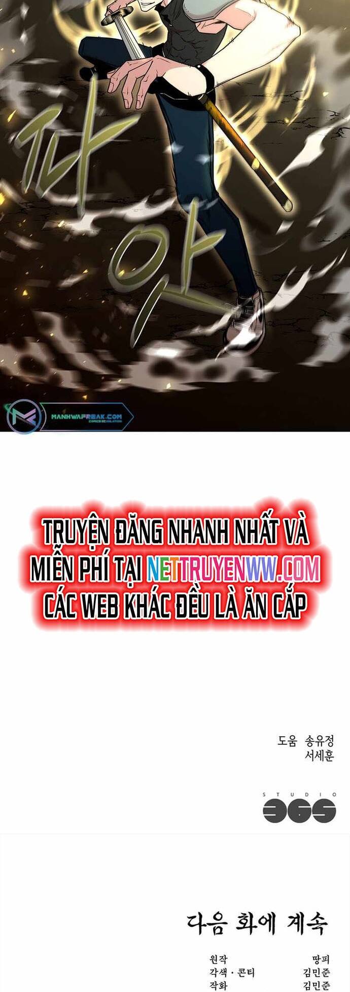 Chương 27 - Trang 37