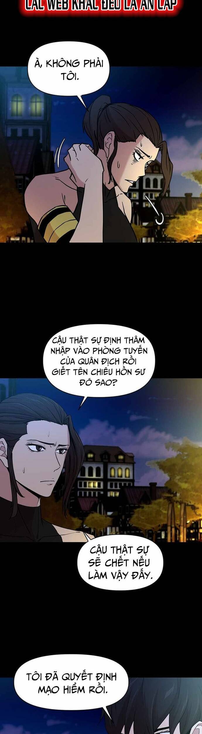 Chương 27 - Trang 5