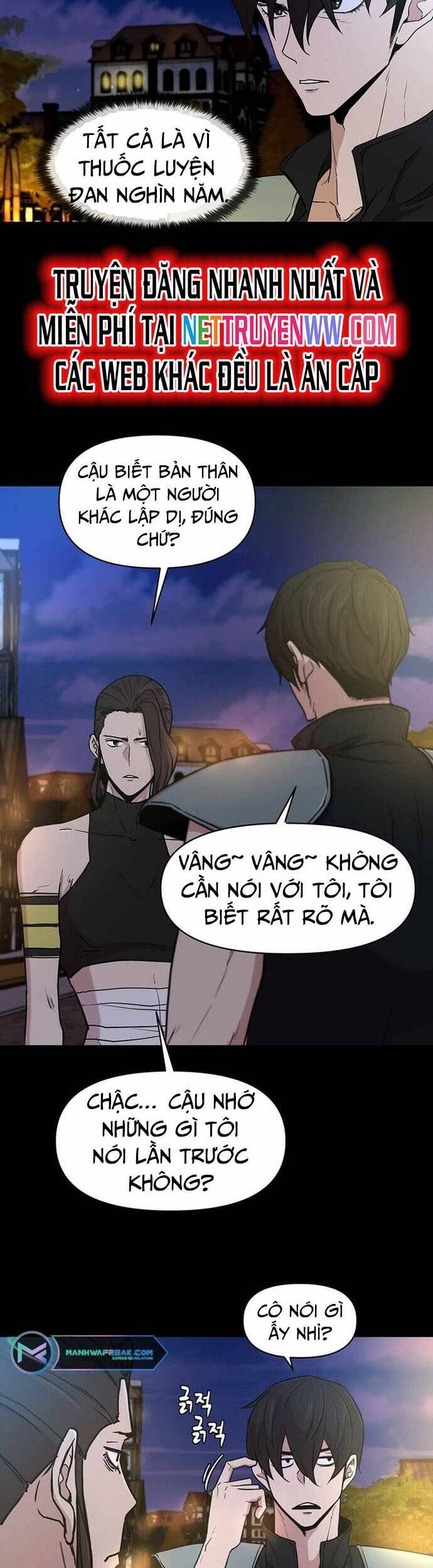 Chương 27 - Trang 6