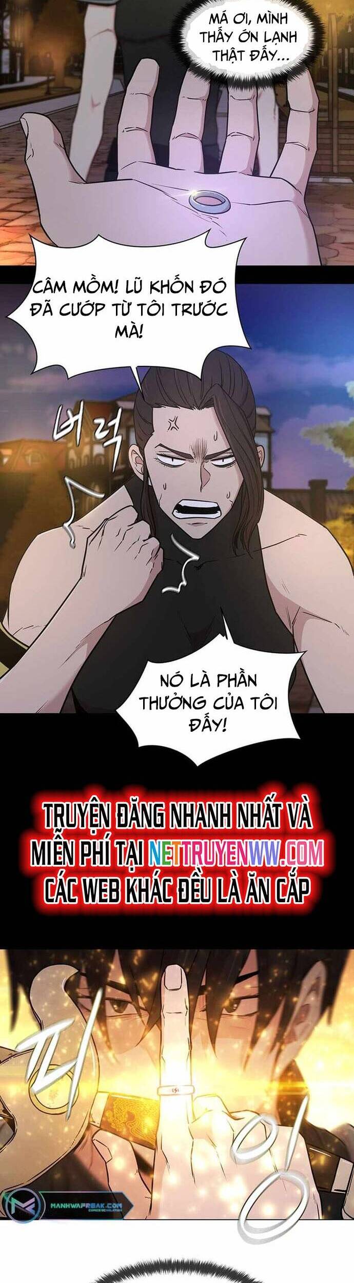 Chương 27 - Trang 8