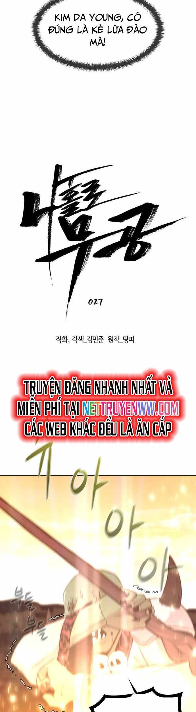 Chương 27 - Trang 9