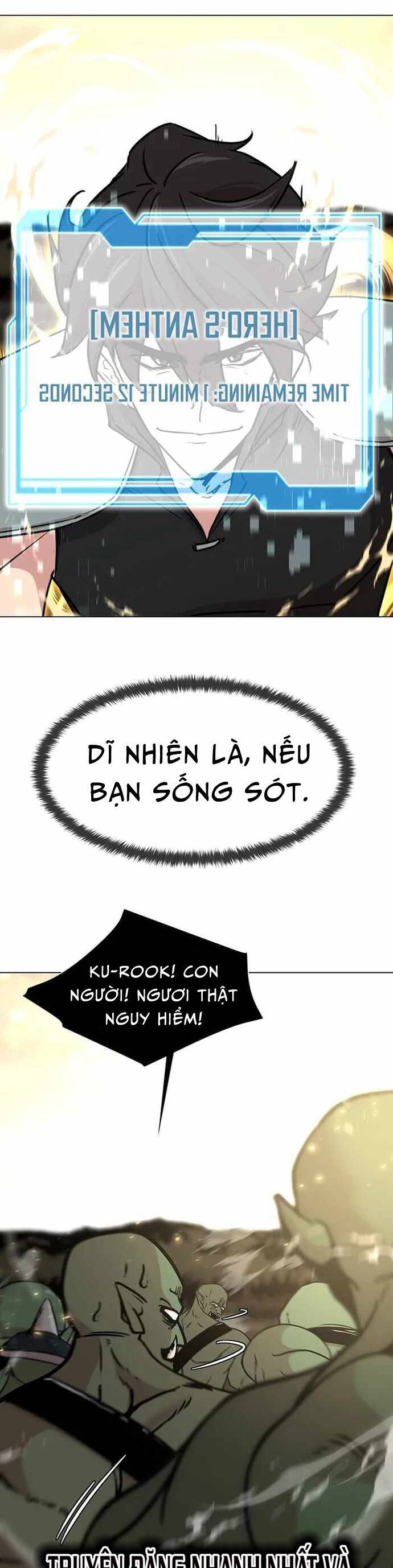 Chương 28 - Trang 14