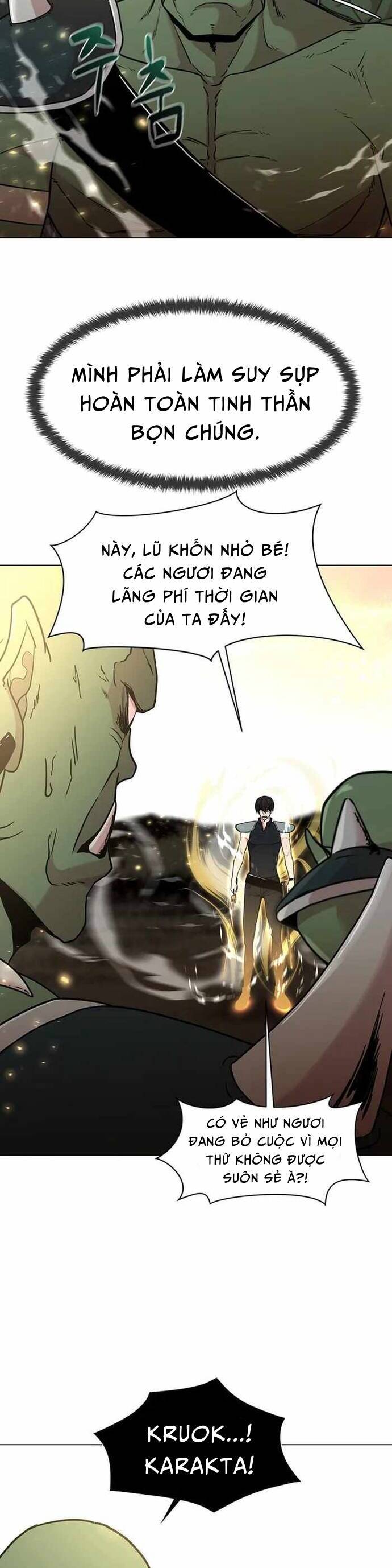 Chương 28 - Trang 16