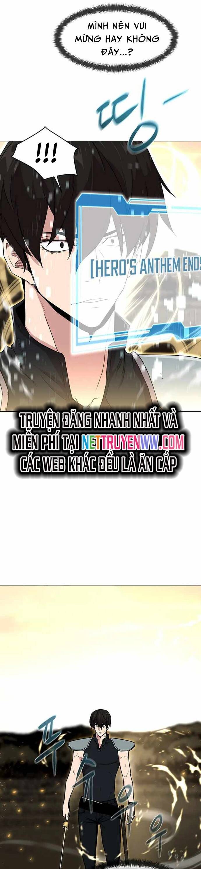 Chương 28 - Trang 18