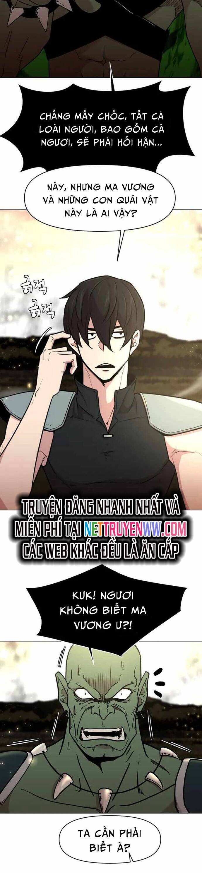Chương 28 - Trang 21
