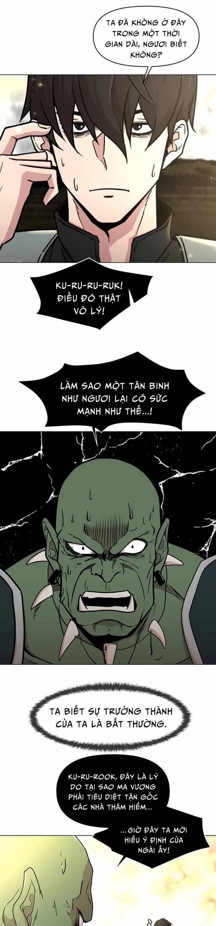 Chương 28 - Trang 22