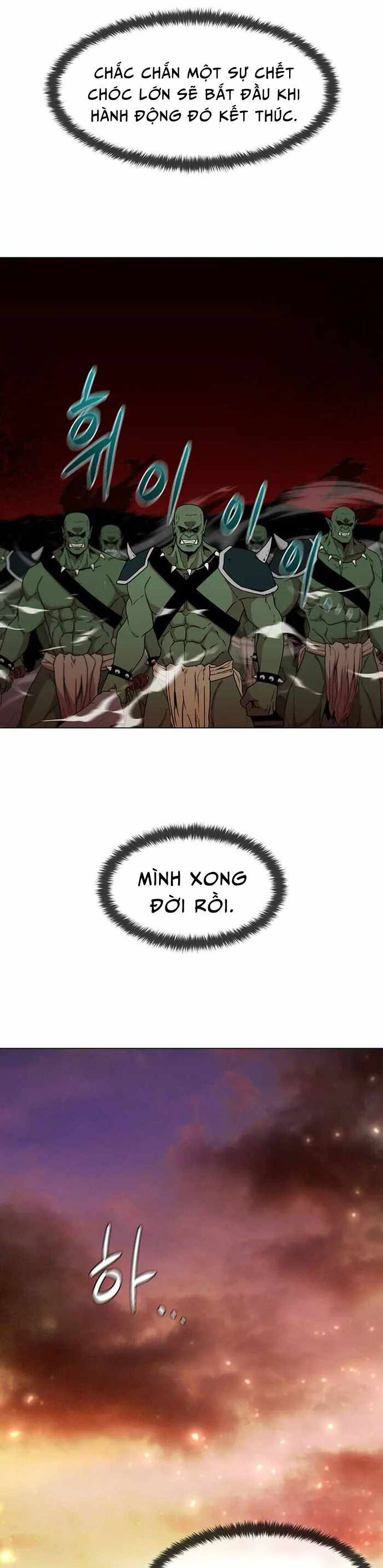 Chương 28 - Trang 26