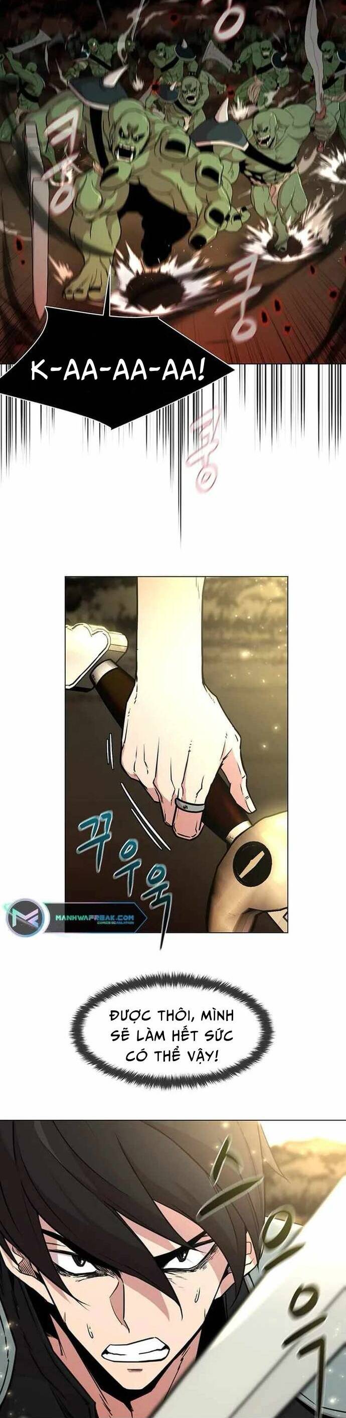 Chương 28 - Trang 28