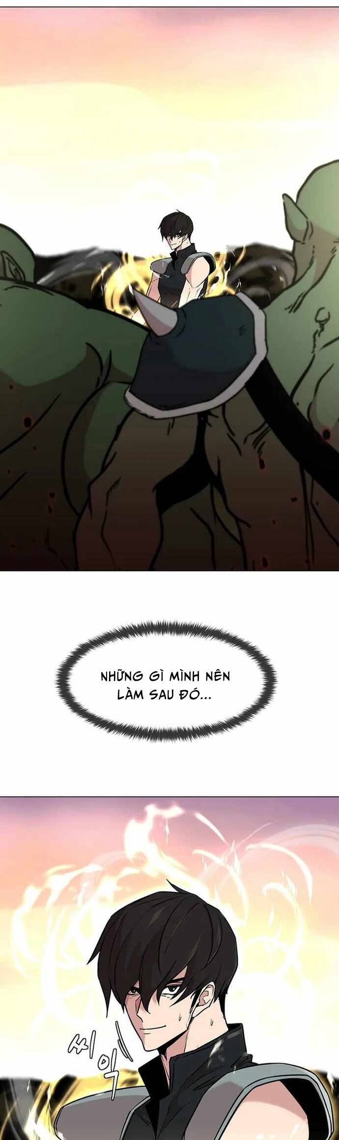 Chương 28 - Trang 10