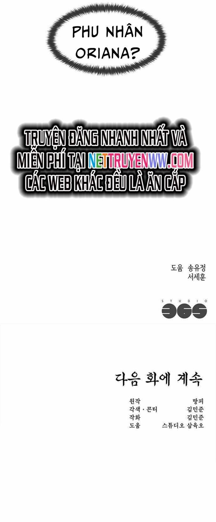 Chương 29 - Trang 1