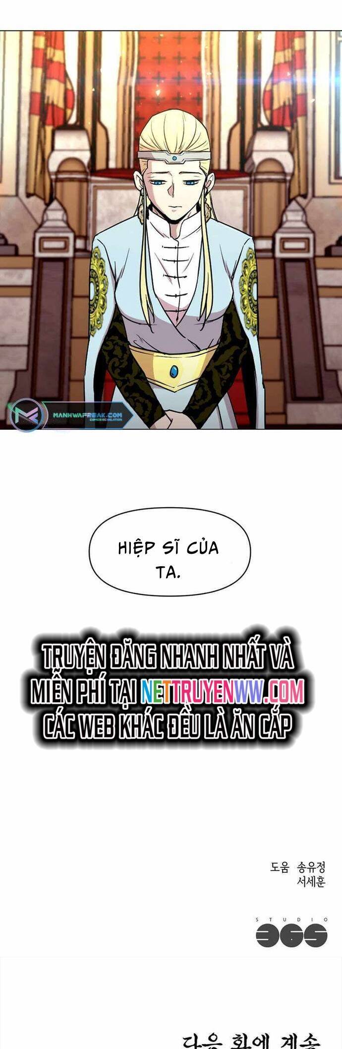 Chương 30 - Trang 1