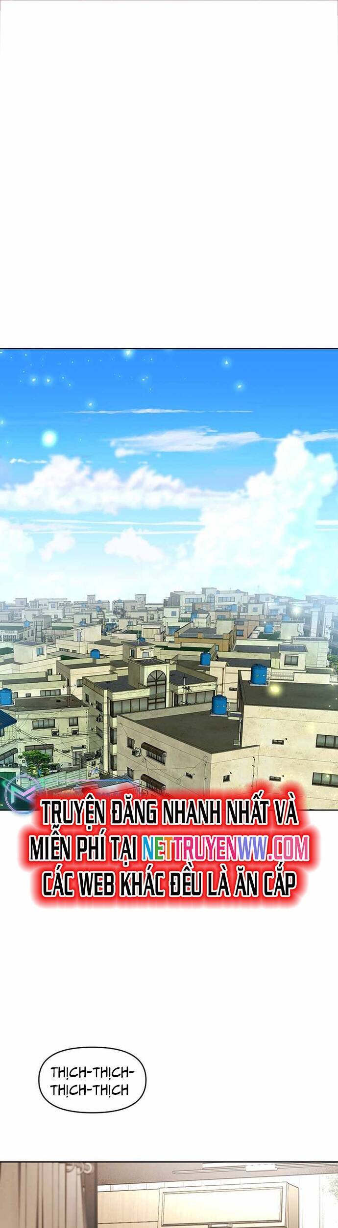 Chương 32 - Trang 2