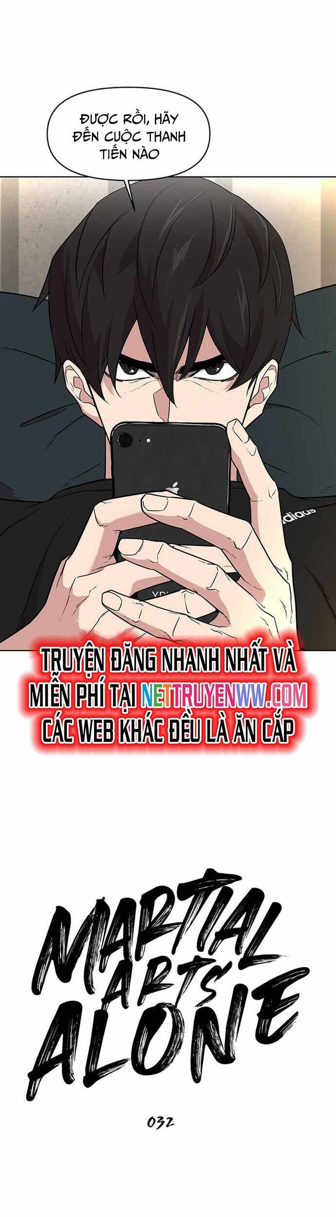 Chương 32 - Trang 13