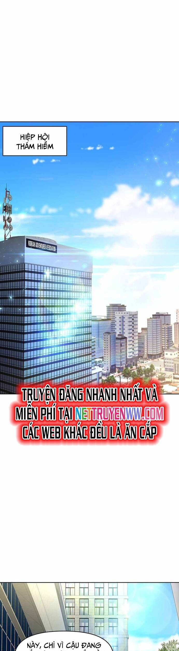 Chương 32 - Trang 14