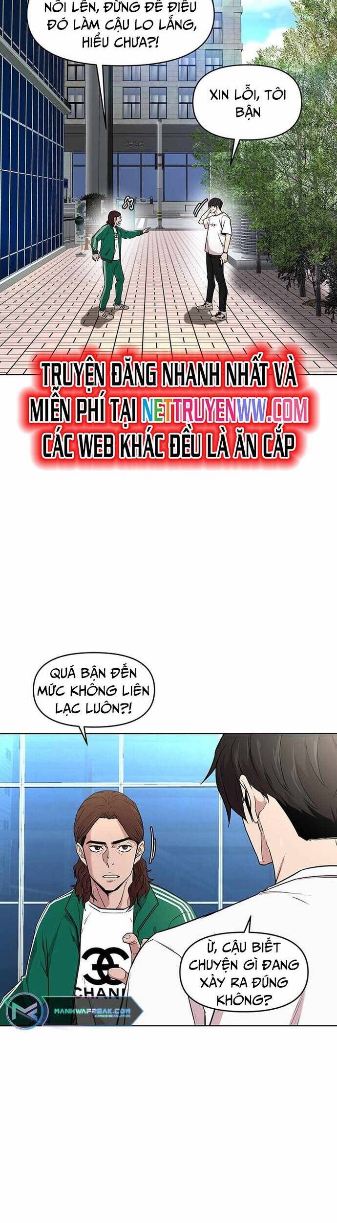 Chương 32 - Trang 15