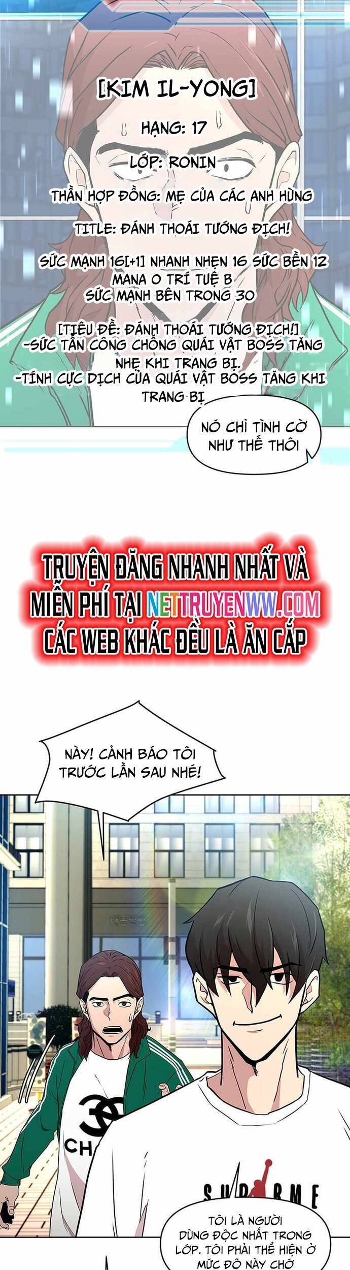 Chương 32 - Trang 18