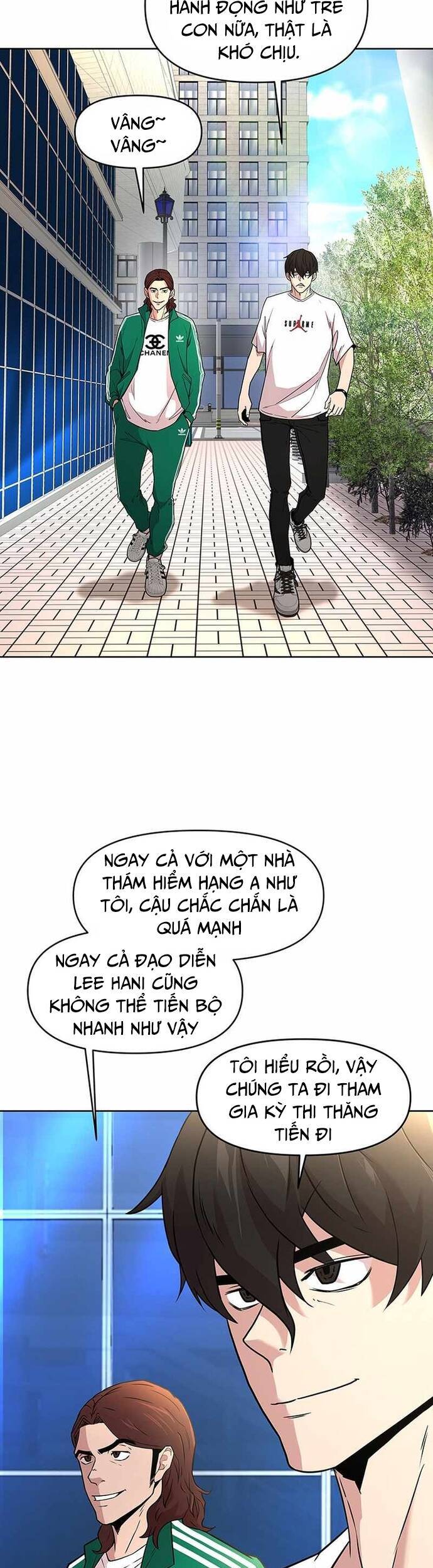 Chương 32 - Trang 24