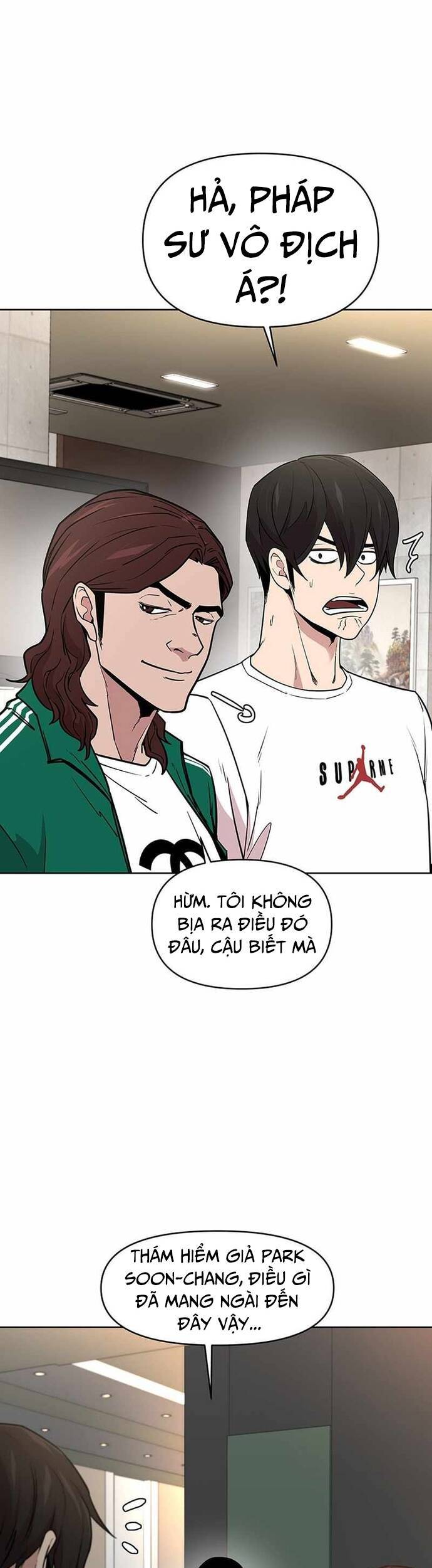 Chương 32 - Trang 28