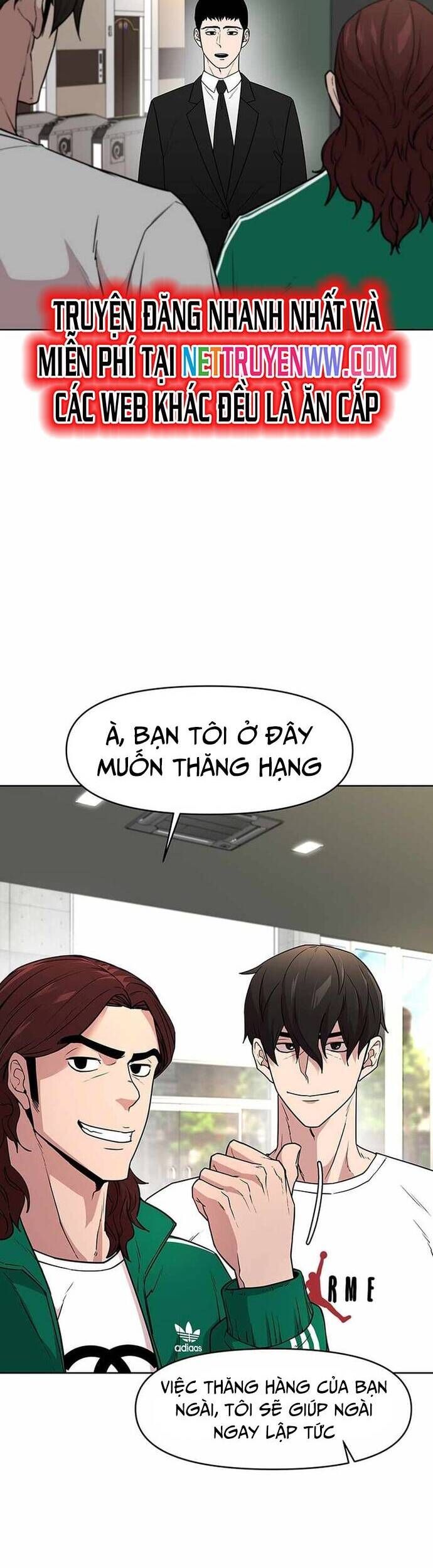 Chương 32 - Trang 29