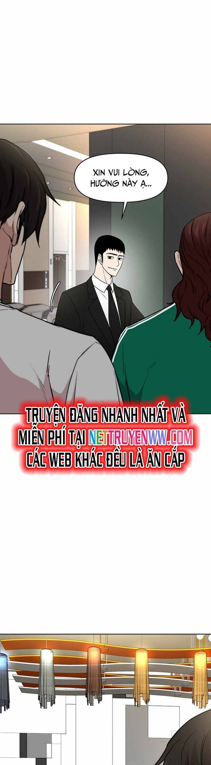 Chương 32 - Trang 30