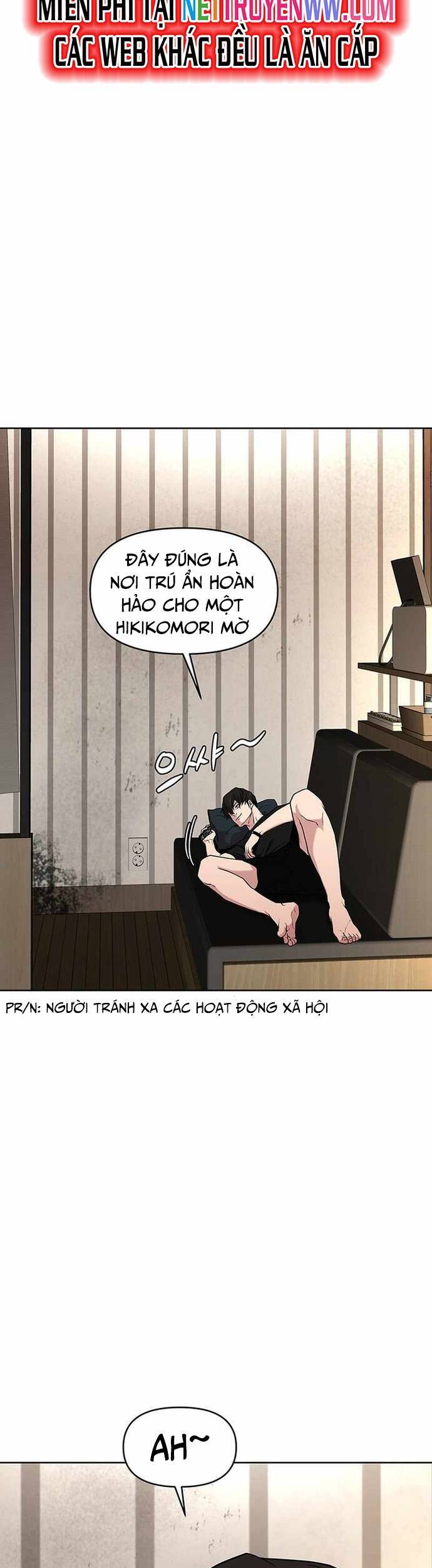 Chương 32 - Trang 4