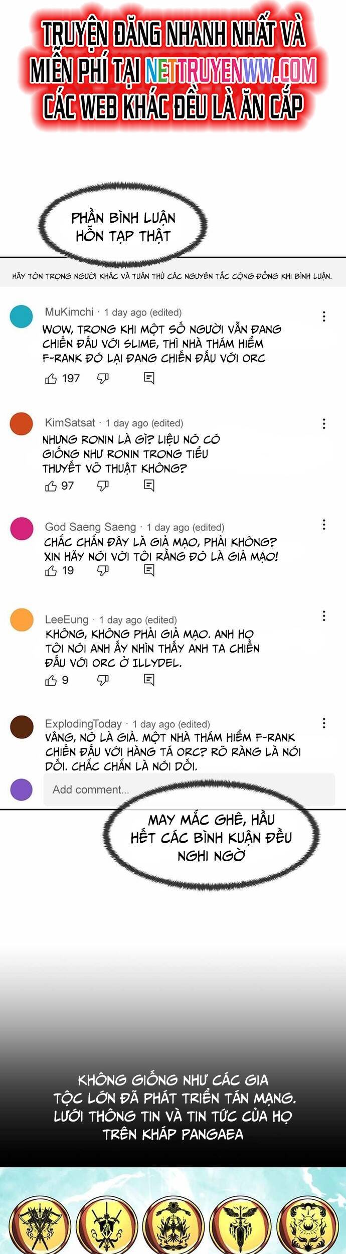 Chương 32 - Trang 36