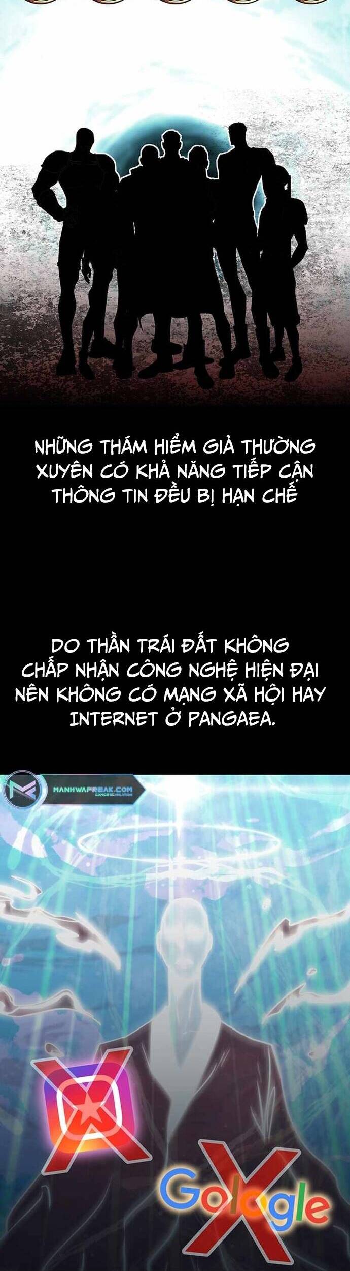 Chương 32 - Trang 37