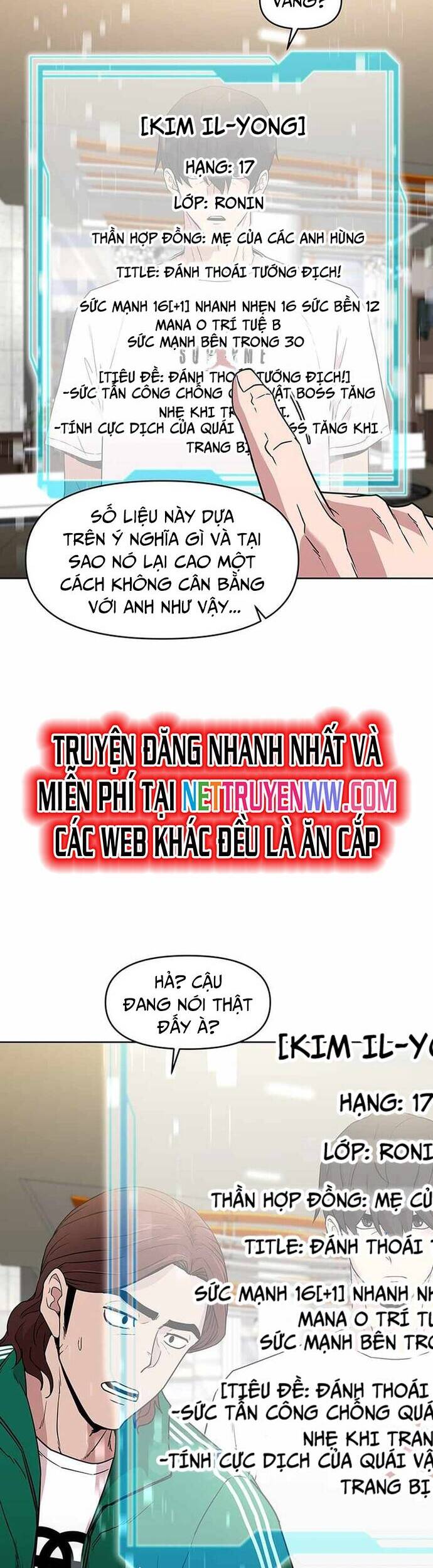 Chương 32 - Trang 39