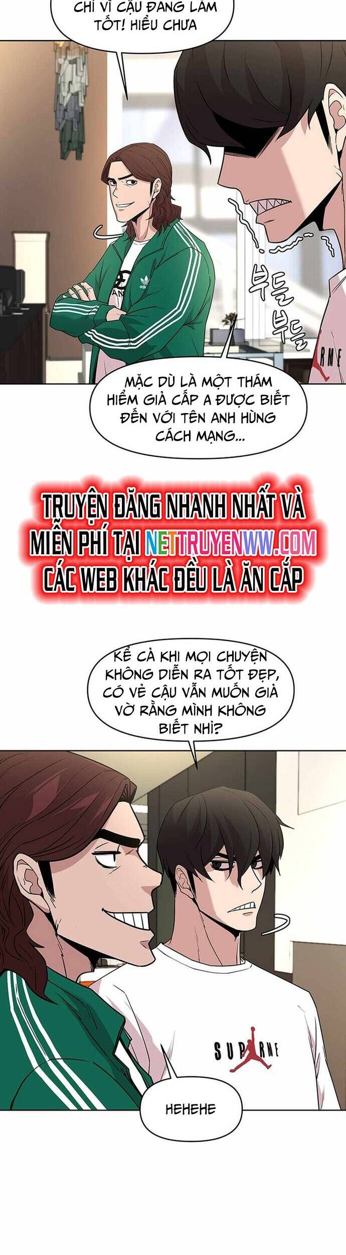 Chương 32 - Trang 41